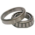 Custom Made Auto Assembly Tapered Roller Bearing 32314